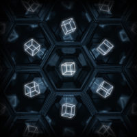 HexCubeRender_JpegB_102518 HexCubeRender_JpegB_102518