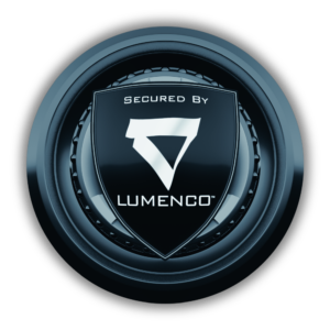 LumencoShield_D_110218 LumencoShield_D_110218